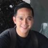 John ralph Enriquez - @johnralph10 - Poshmark